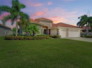 6115 46th Ln E, Bradenton, FL 34203
