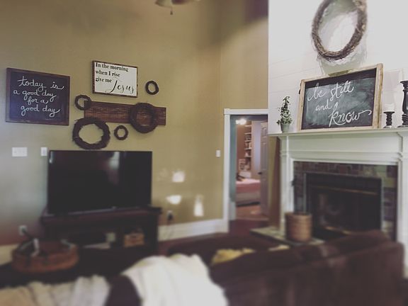 5th image of 126 Southfork Dr