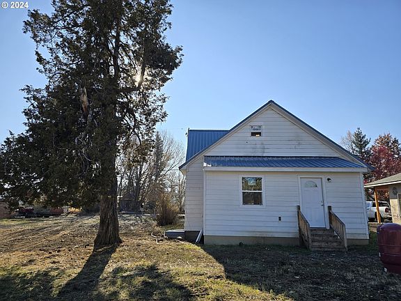 4th image of 705 Couch Ave