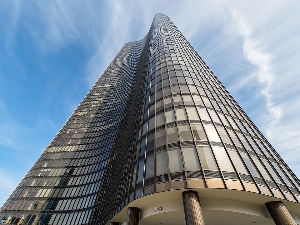 1st image of 505 N Lake Shore Dr APT 2901