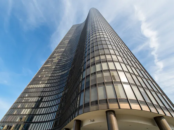 505 N Lake Shore Dr APT 2901, Chicago, IL 60611