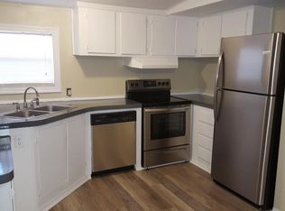 3402 Excaliburs Ct, Pearland, TX 77584