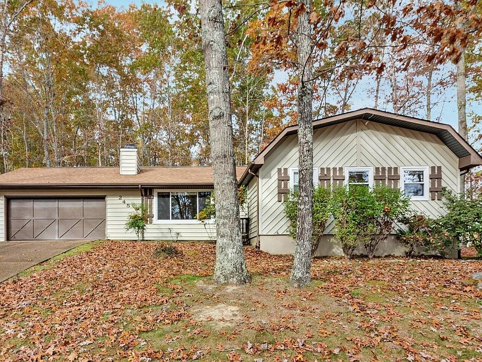 1st image of 245 Lakewood Dr