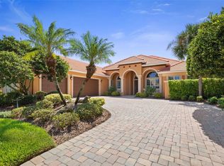 30 Oak View Cir E, Palm Coast, FL 32137