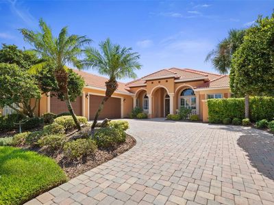 30 Oak View Cir E, Palm Coast, FL, 32137
