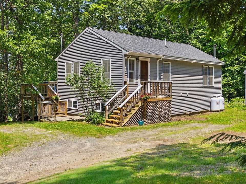 1st image of 37 Beechwood Drive