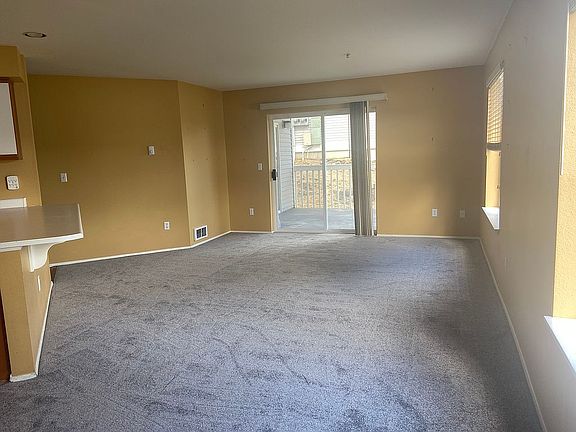 4th image of 2255 High View Ln NW APT D101