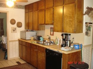 139 Stewart Dr, Warner Robins, GA 31093