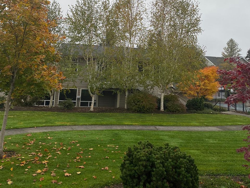 1st image of 287 Shepard Way NW