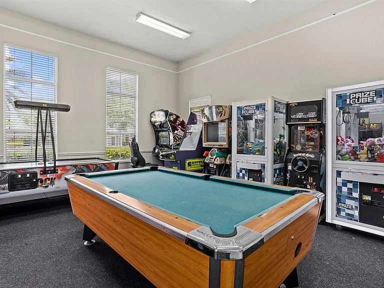 4013 Venetian Bay Dr #107 — Photo 39