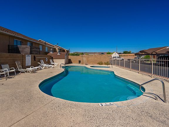 2nd image of 1050 E 500 South Cir #21