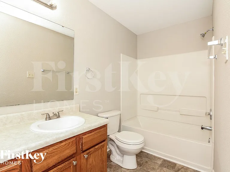 6507 Matlea Ct — Photo 13