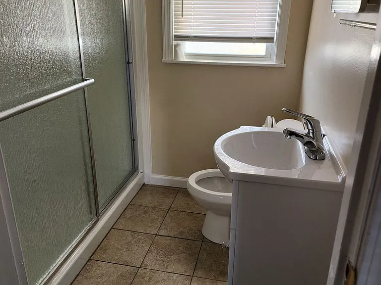 4306 Shady Villa Dr — Photo 19