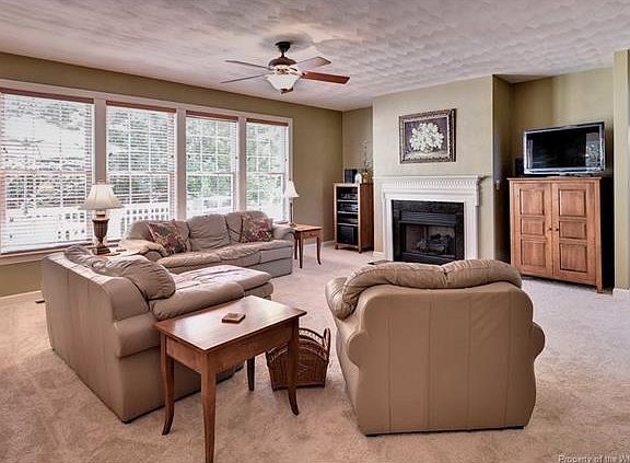 2nd image of 104 George Wilson Ct