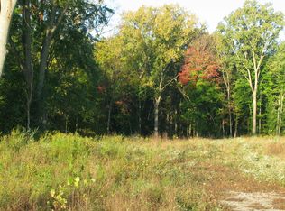 3400-3424 S Crissey Rd, Monclova Township, OH 43542