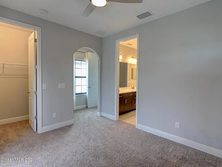 6903 Vista Hermosa Dr — Photo 33