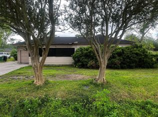 8038 Talton St, Houston, TX 77028