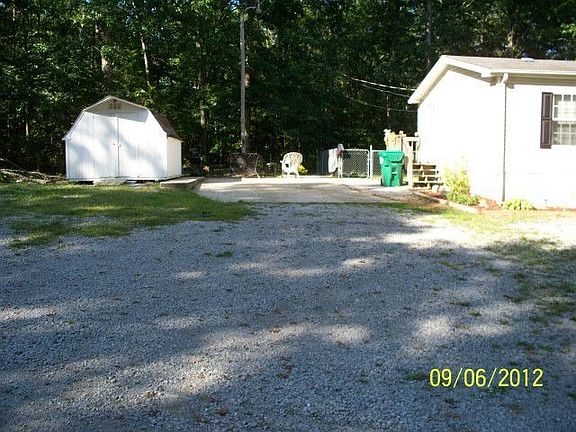 4th image of 8059 Saratoga Dr