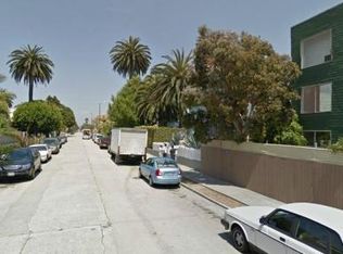 329 Indiana Ave, Venice, CA 90291