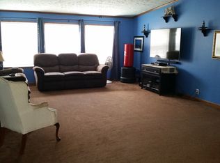 3974 E Wembley Ln, Kalamazoo, MI 49009