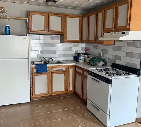 4th image of 805 Wolf St #3
