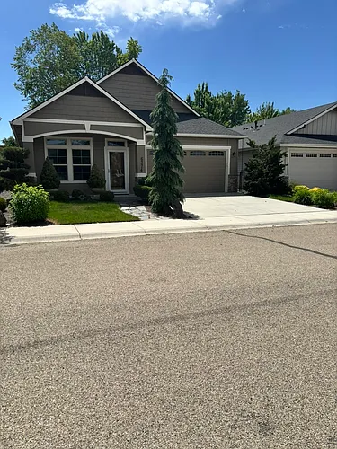 6374 N Mystic Cove Pl Photo 1 6374 N Mystic Cove Pl Photo 1