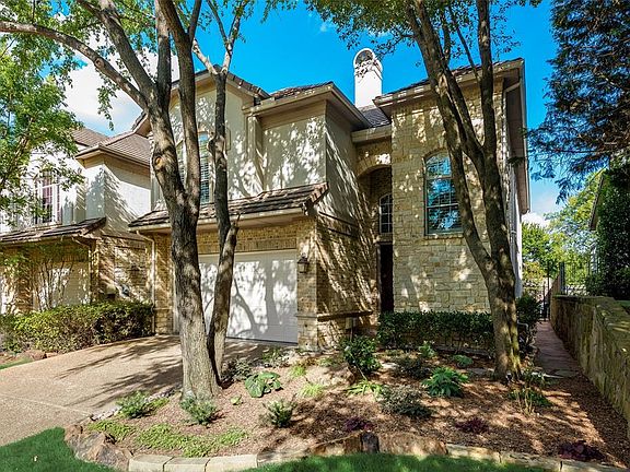 2nd image of 4330 Castle Rock Ct