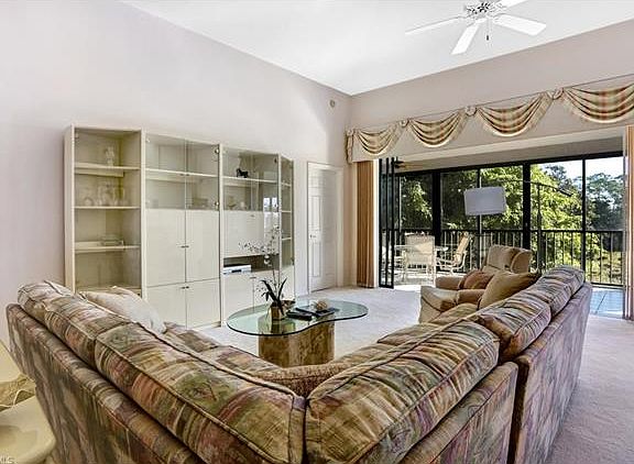 4th image of 27155 Oakwood Lake Dr