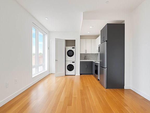 2nd image of 687 5th Ave #5A