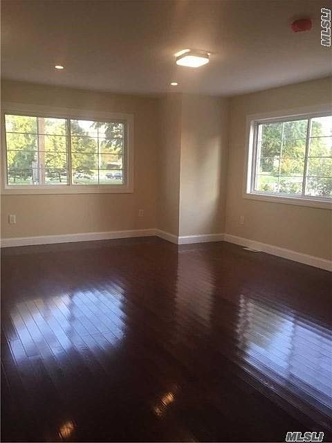 1st image of 11428 Lefferts Blvd