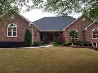 200 Brady Walk, Lawrenceville, GA 30046