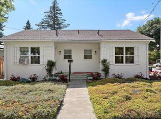 495 Pettis Ave, Mountain View, CA 94041
