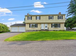 217 River Rd, Glenmont, NY 12077