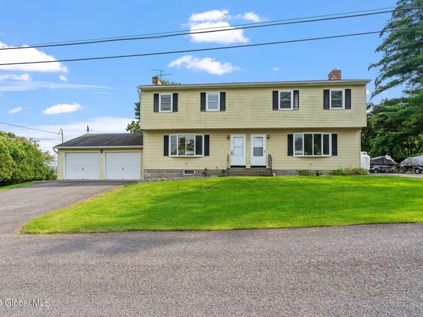 217 River Road, Glenmont, NY 12077