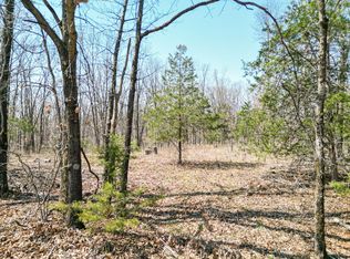 TRACT 3 State Route A, Higbee, MO 65257