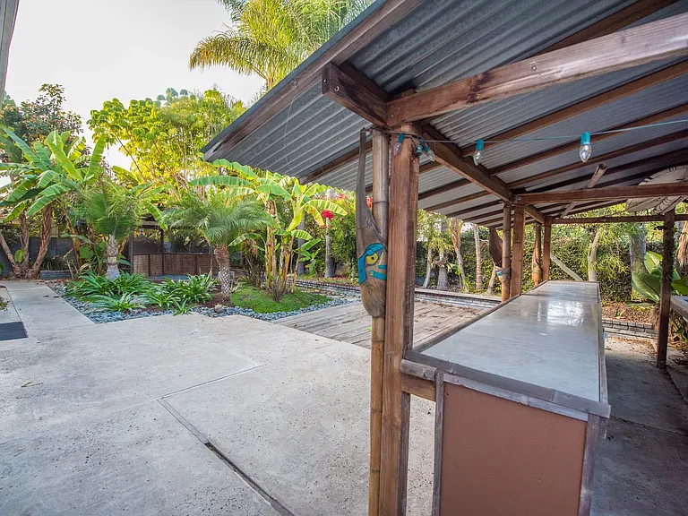 9941 Hot Springs Dr — Photo 47