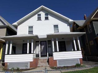 374 Genesee St, Rochester, NY 14611