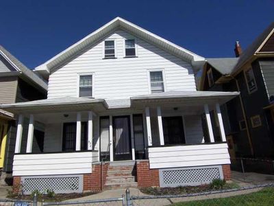 374 Genesee St, Rochester, NY, 14611