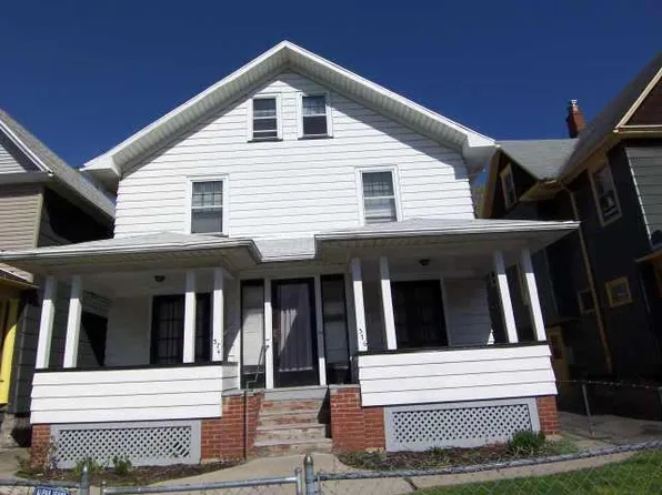 374 Genesee St, Rochester, NY 14611