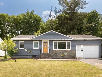 112 Oakley Dr, North Syracuse, NY, 13212