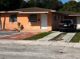 4375 NW 3rd St, Miami, FL 33126