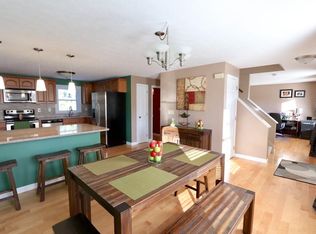 30 Braeburn Cir, Leominster, MA 01453