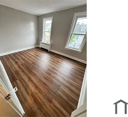 3 bed, 1082 sqft, $1,400 — Photo 2