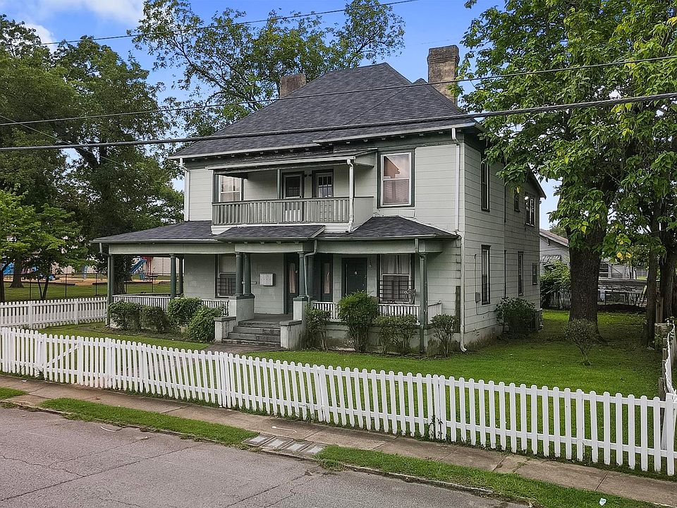 5345 Rd, Birmingham, AL 35212 Zillow