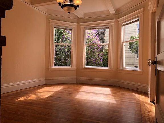 5th image of 649 Ashbury St