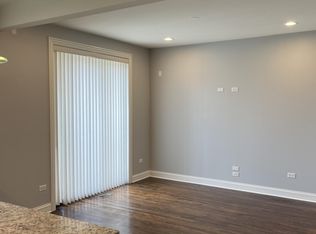 809 W 36th St, Chicago, IL 60609