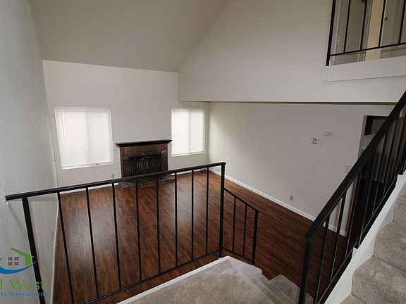3rd image of 6636 Kettle Ct