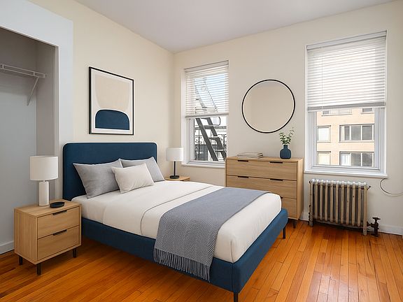 4th image of 522 E 11th St #24