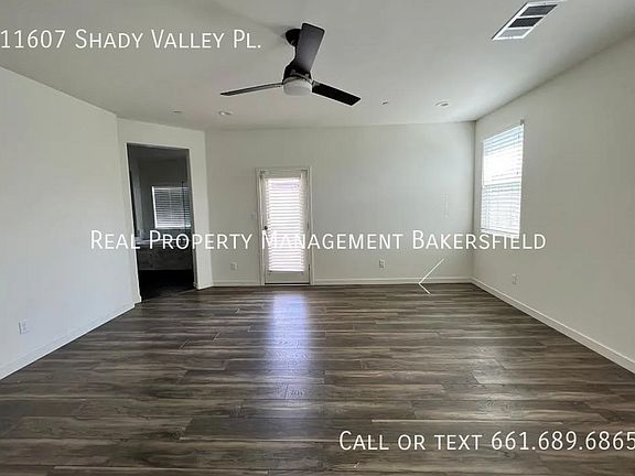 5th image of 11607 Shady Valley Pl