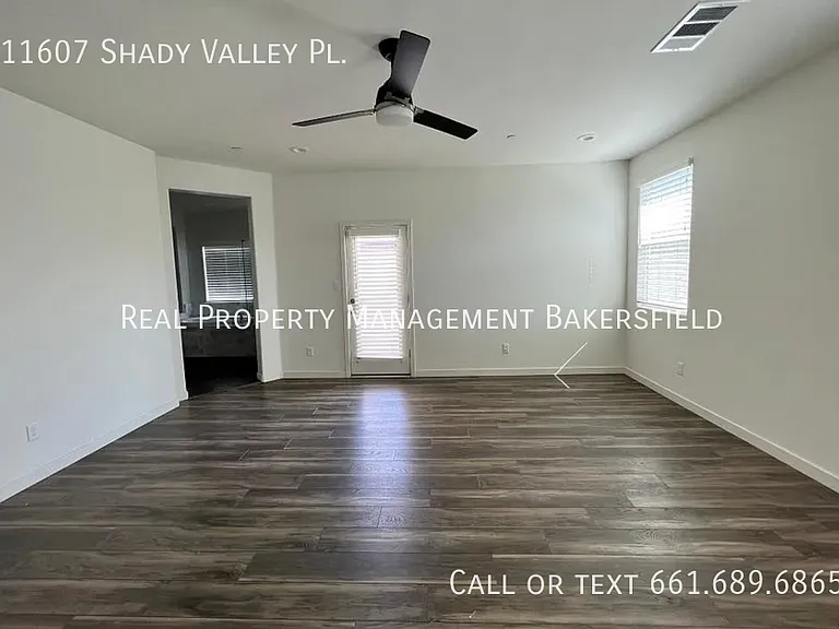 11607 Shady Valley Pl — Photo 5